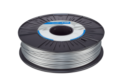 Ultrafuse Gümüş PLA Filament (1.75mm - 2.85mm)