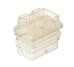 Ultracur3D ST 80 - 3D Yazıcı Reçinesi