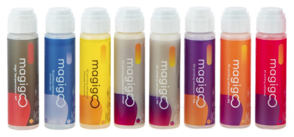 magigoo-1