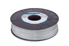 Ultrafuse Gri PLA Filament (1.75mm - 2.85mm)