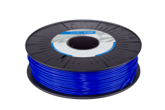 Ultrafuse Mavi PLA Filament (1.75mm - 2.85mm)
