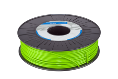 Ultrafuse Yeşil PLA Filament (1.75mm - 2.85mm)