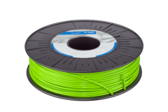 Ultrafuse Yeşil PLA Filament (1.75mm - 2.85mm)
