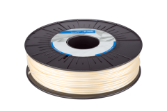 Ultrafuse İnci Beyazı PLA Filament (1.75mm - 2.85mm)