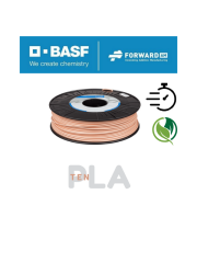Ultrafuse Ten Rengi PLA Filament (1.75mm - 2.85mm)