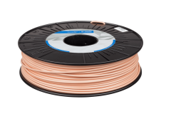 Ultrafuse Ten Rengi PLA Filament (1.75mm - 2.85mm)