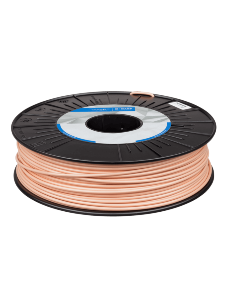 BASF Ultrafuse Ten Rengi PLA Filament (1.75mm - 2.85mm)