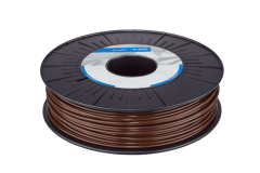 BASF Ultrafuse Kahverengi PLA Filament (1.75mm - 2.85mm)