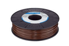 Ultrafuse Kahverengi PLA Filament (1.75mm - 2.85mm)