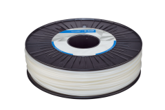 Ultrafuse Beyaz ABS Filament (1.75mm - 2.85mm)