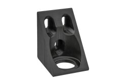 Ultrafuse PET Siyah Filament (1.75mm - 2.85mm)