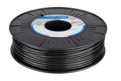 BASF Ultrafuse PLA PRO1 Siyah Filament (1.75mm - 2.85mm)