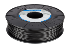 Ultrafuse PLA PRO1 Siyah Filament (1.75mm - 2.85mm)