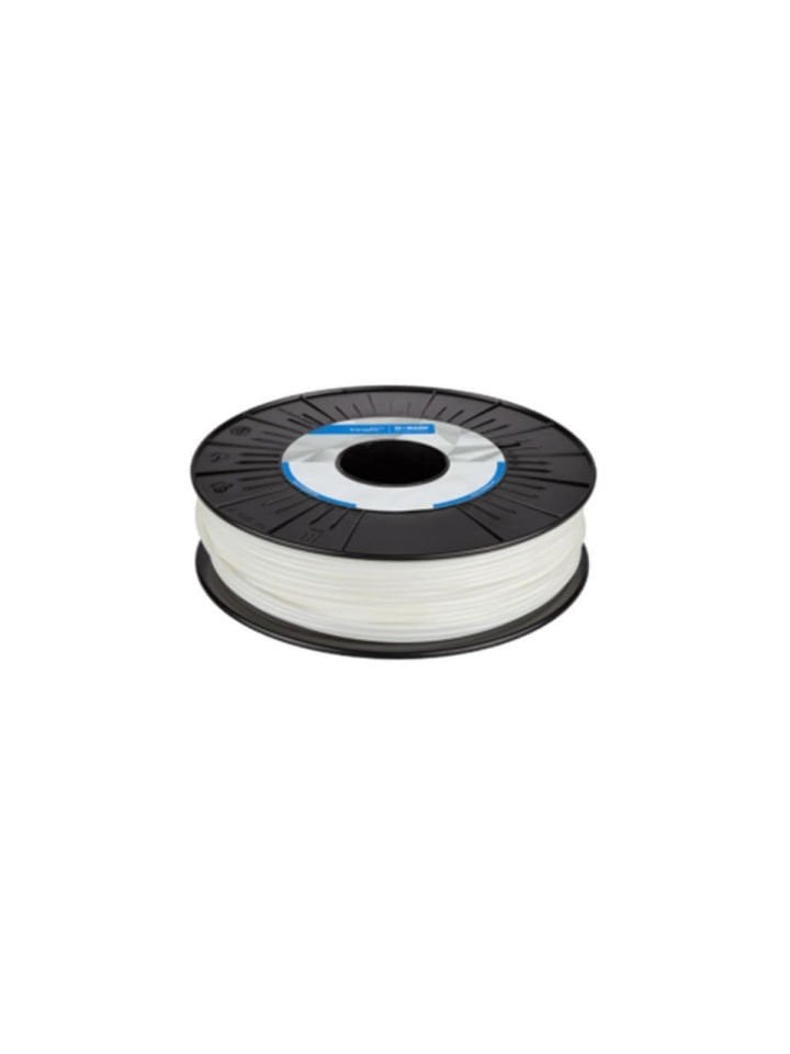 BASF Ultrafuse PLA PRO1 Beyaz Filament (1.75mm - 2.85mm)