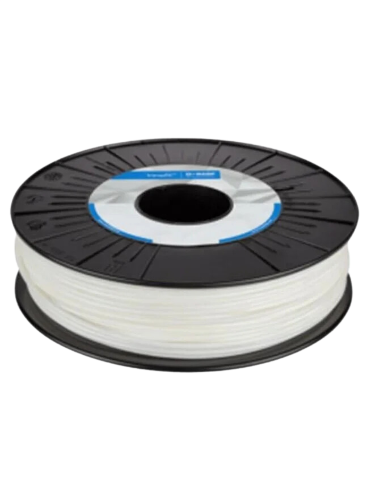Ultrafuse PLA PRO1 Beyaz Filament (1.75mm - 2.85mm)