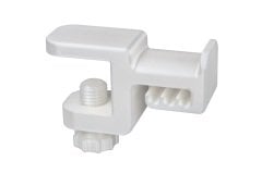 Ultrafuse PLA PRO1 Beyaz Filament (1.75mm - 2.85mm)