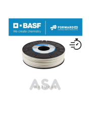 BASF Ultrafuse ASA Naturel Filament (1.75mm - 2.85mm) 2,85 - 750g