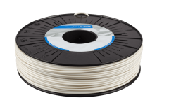 BASF Ultrafuse ASA Naturel Filament (1.75mm - 2.85mm) 2,85 - 750g