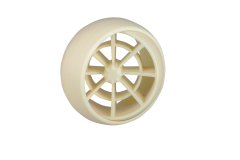 BASF Ultrafuse ASA Naturel Filament (1.75mm - 2.85mm) 2,85 - 750g