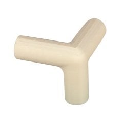 Ultrafuse ASA Naturel Filament (1.75mm - 2.85mm)