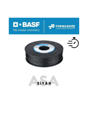 Ultrafuse ASA Siyah Filament (1.75mm - 2.85mm)