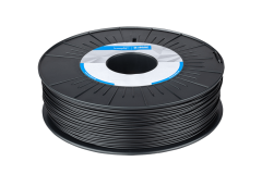BASF Ultrafuse ASA Siyah Filament (1.75mm - 2.85mm)