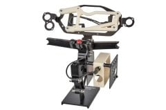 Ultrafuse Siyah ABS Fusion+ Filament (1.75mm - 2.85mm)