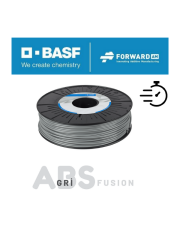 Ultrafuse Gri ABS Fusion+ Filament (1.75mm - 2.85mm)