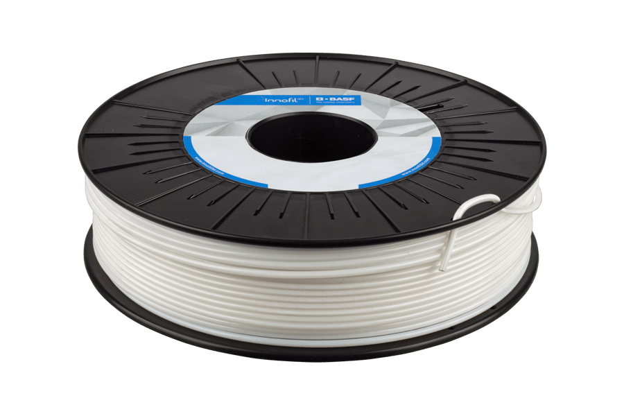 Ultrafuse HIPS Naturel Filament (1.75mm - 2.85mm)