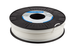 BASF Ultrafuse HIPS Naturel Filament (1.75mm - 2.85mm)