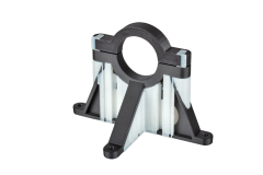 Ultrafuse HIPS Naturel Filament (1.75mm - 2.85mm)