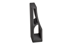 Ultrafuse PET CF15 Siyah Filament (1.75mm - 2.85mm)