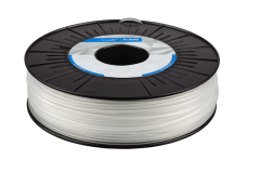 BASF Ultrafuse PP Naturel Filament (1.75mm - 2.85mm)