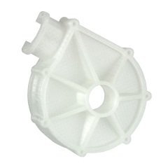 BASF Ultrafuse PP Naturel Filament (1.75mm - 2.85mm)