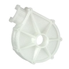 Ultrafuse PP Naturel Filament (1.75mm - 2.85mm)