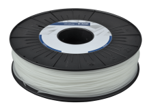 Ultrafuse PA Naturel Filament (1.75mm - 2.85mm)