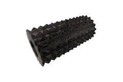 Ultrafuse TPU 95A Siyah Esnek Filament (1.75mm - 2.85mm)