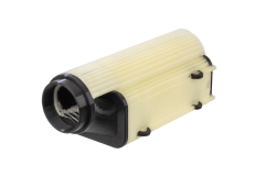 BASF Ultrafuse BVOH Krem Rengi Filament (1.75mm - 2.85mm)