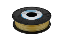 Ultrafuse BVOH Krem Rengi Filament (1.75mm - 2.85mm)
