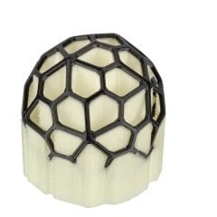 Ultrafuse BVOH Krem Rengi Filament (1.75mm - 2.85mm)