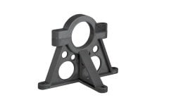 Ultrafuse PAHT CF15 Siyah Filament (1.75mm - 2.85mm)