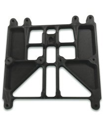 Ultrafuse PAHT CF15 Siyah Filament (1.75mm - 2.85mm)