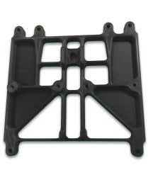 Ultrafuse PAHT CF15 Siyah Filament (1.75mm - 2.85mm)