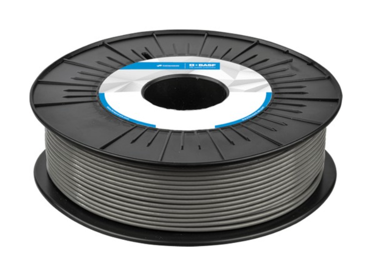BASF Ultrafuse 316L Metal Filament (3 KG )