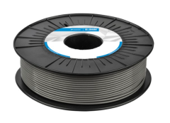 BASF Ultrafuse 316L Metal Filament (3 KG )