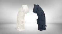 Ultrasint PA6 3D Yazıcı Tozu