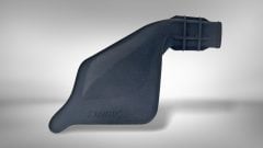 Ultrasint PA6 FR 3D Yazıcı Tozu