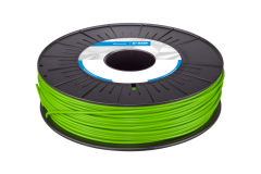 Ultrafuse Yeşil ABS Filament (1.75mm - 2.85mm)
