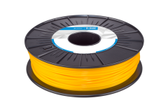 BASF Ultrafuse Sarı PLA Filament (1.75mm - 2.85mm)