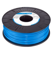 Ultrafuse Açık Mavi PLA Filament (1.75mm - 2.85mm)